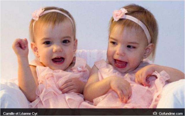 camille-et-leanne-cyr