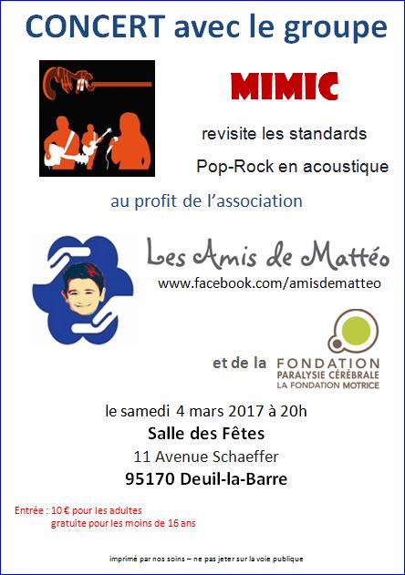flyer-concert-04-03-2017-a5