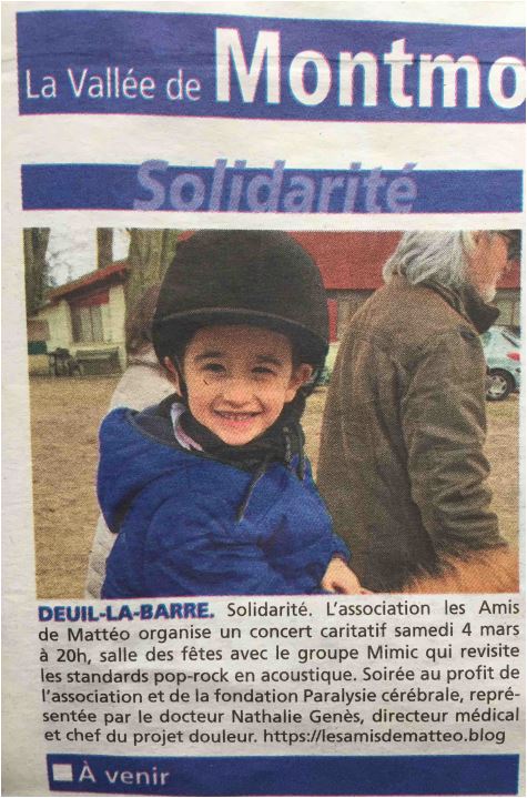 l-echo-regional-du-01-03-2017-page-31