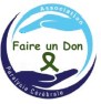 Logo Faire un Don